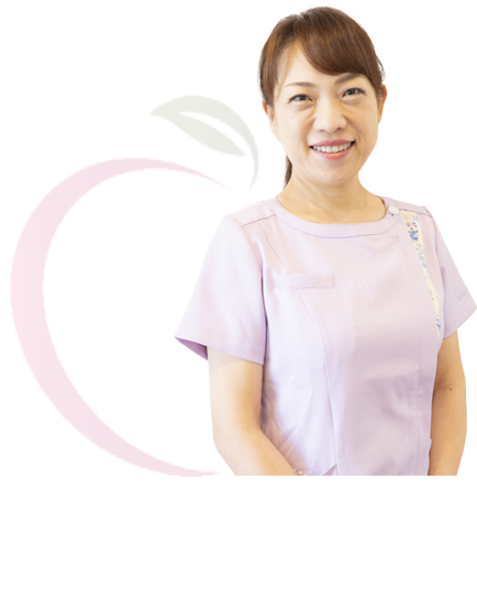 田口 ゆづ